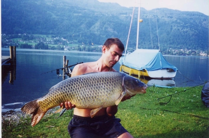 zobacz camping - zdjęcie 28