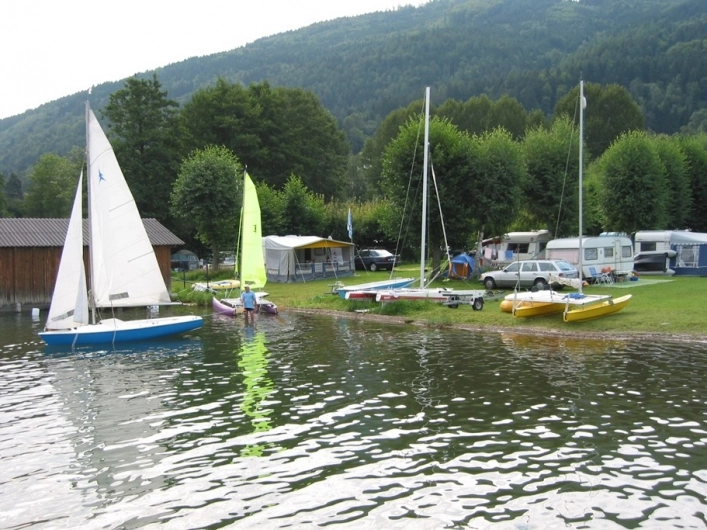 zobacz camping - zdjęcie 27