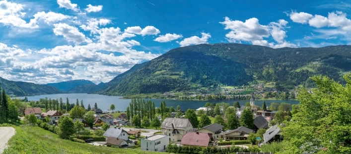 zobacz camping - zdjęcie 26