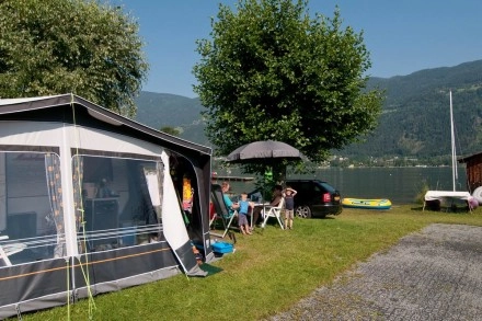 zobacz camping - zdjęcie 25