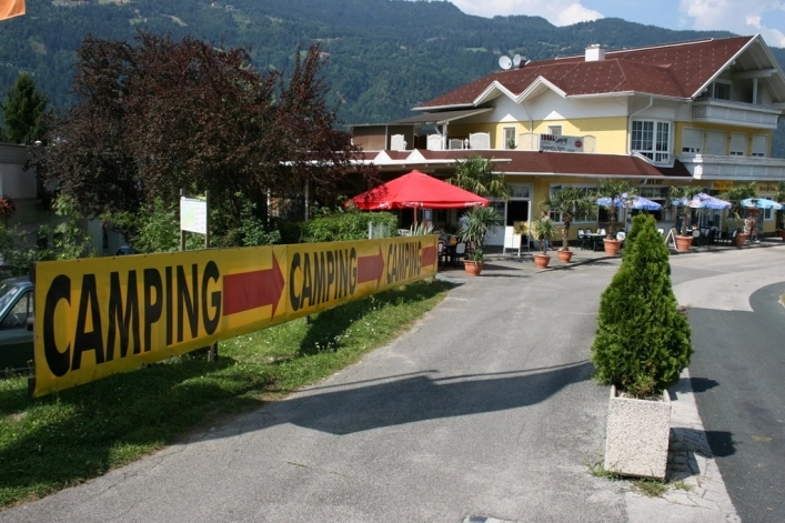 zobacz camping - zdjęcie 24