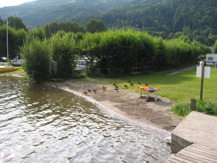 zobacz camping - zdjęcie 23