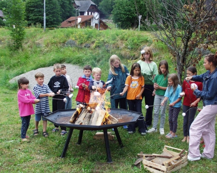 zobacz camping - zdjęcie 22