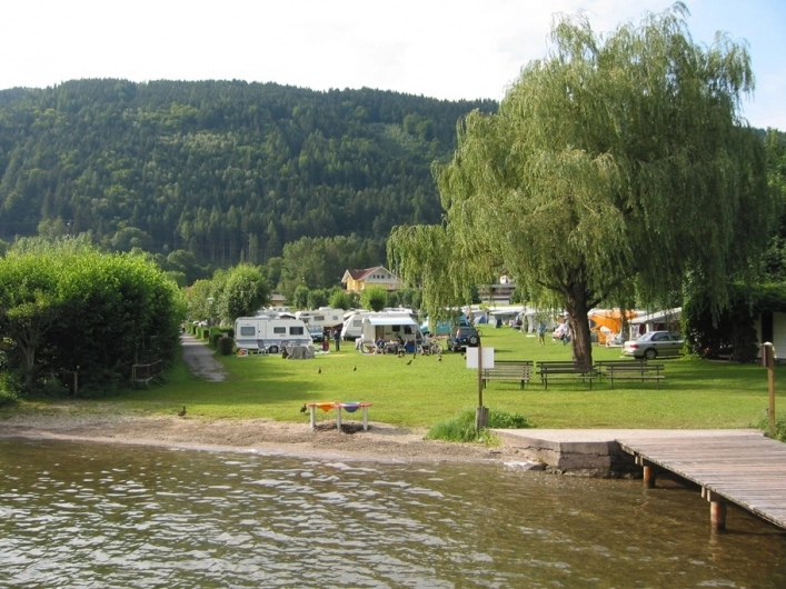 zobacz camping - zdjęcie 21