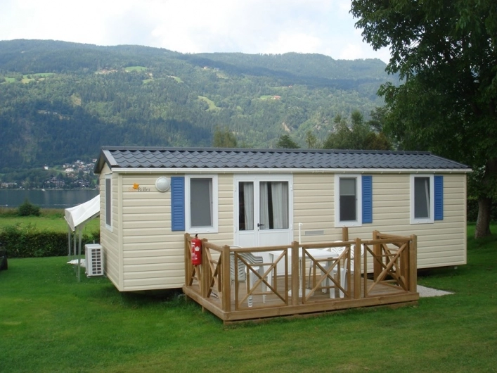 zobacz camping - zdjęcie 17