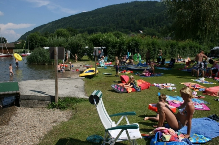 zobacz camping - zdjęcie 16