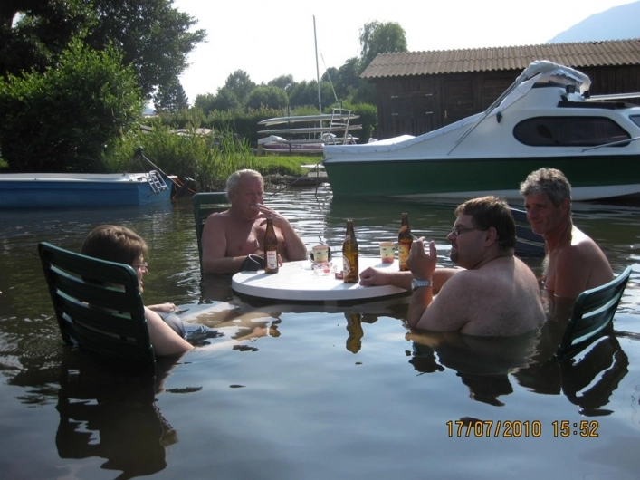 zobacz camping - zdjęcie 15