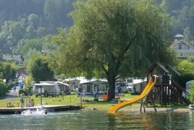 zobacz camping - zdjęcie 14