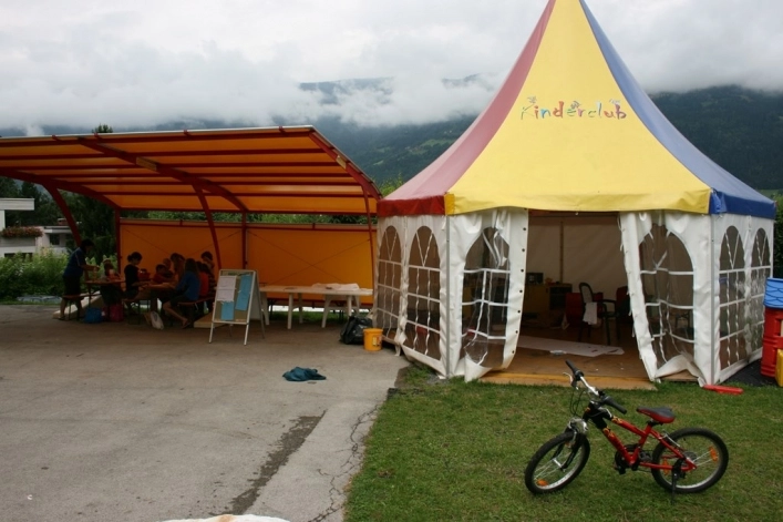 zobacz camping - zdjęcie 13