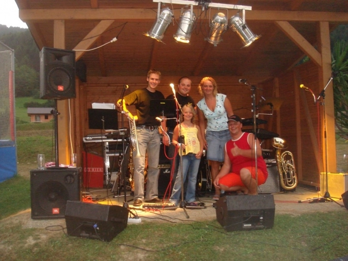 zobacz camping - zdjęcie 12