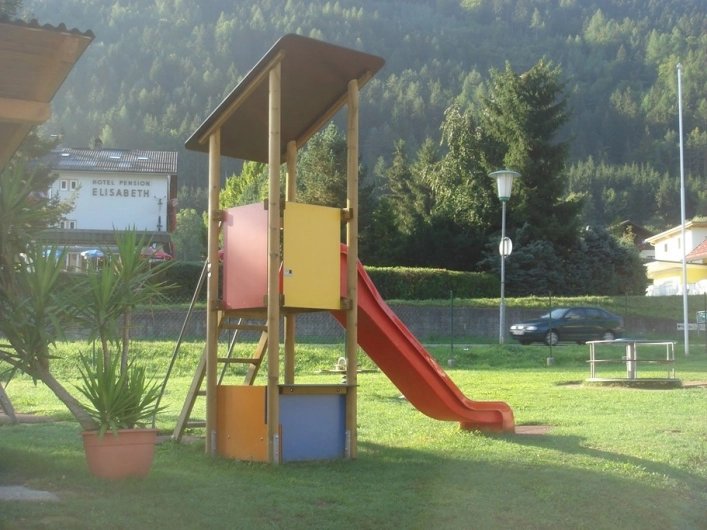 zobacz camping - zdjęcie 10