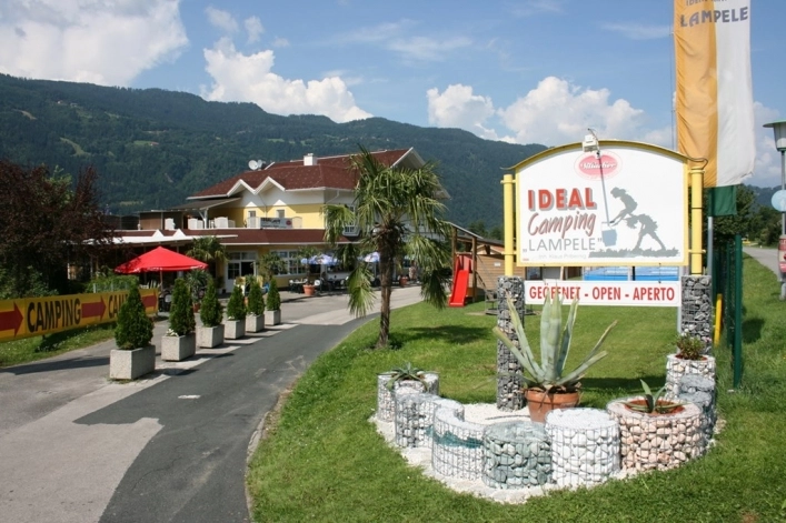 zobacz camping - zdjęcie 8