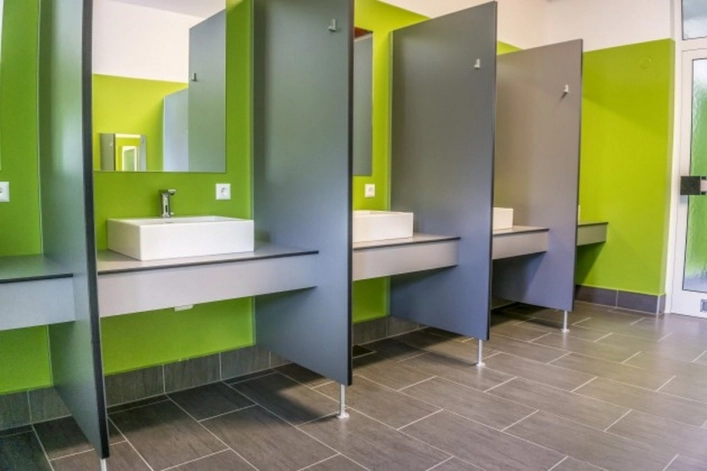 zobacz camping - zdjęcie 7