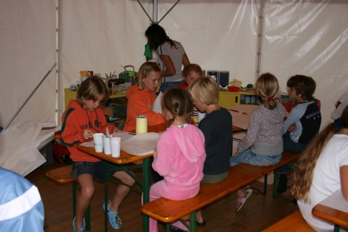 zobacz camping - zdjęcie 6