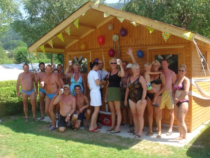 zobacz camping - zdjęcie 5