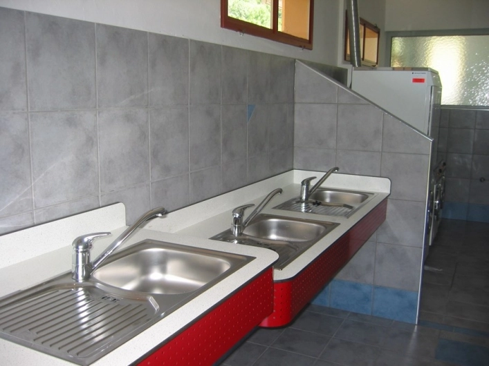 Ideal Camping Lampele - zdjęcie 3