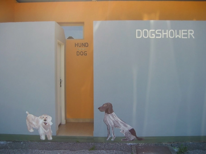 Ideal Camping Lampele - zdjęcie 2