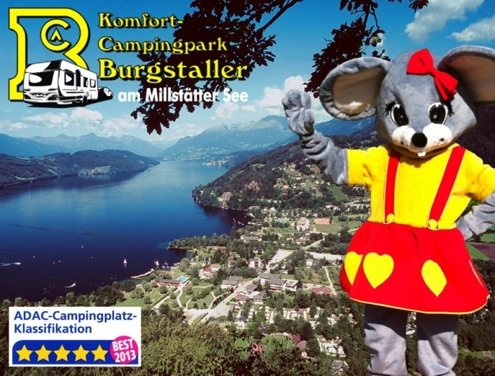 zobacz camping - zdjęcie 35