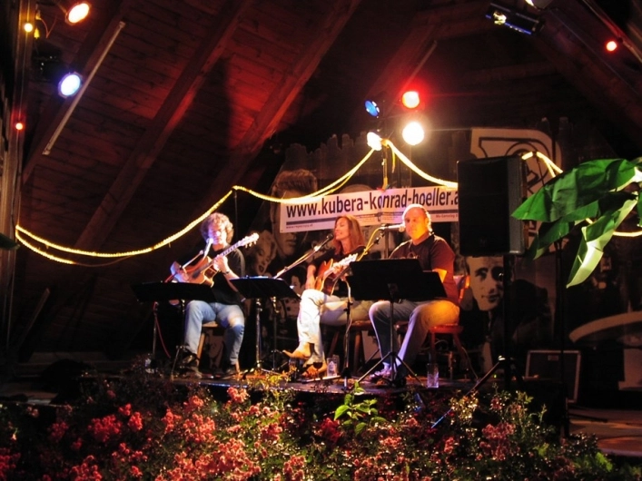 zobacz camping - zdjęcie 34