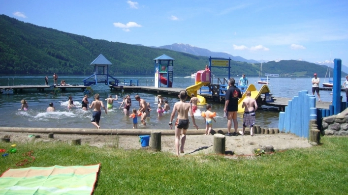 zobacz camping - zdjęcie 33