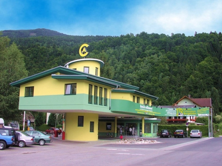 zobacz camping - zdjęcie 26