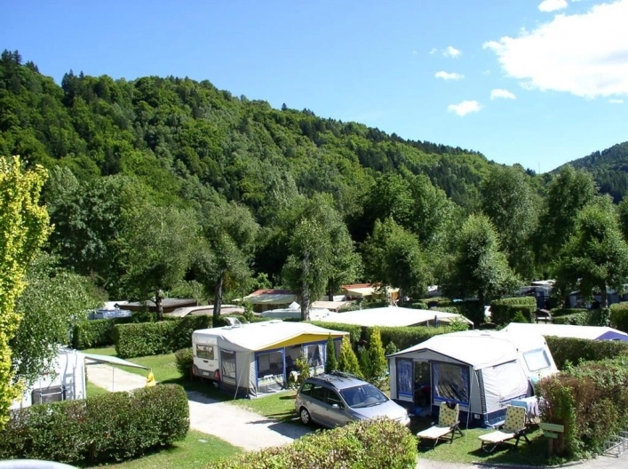 zobacz camping - zdjęcie 22