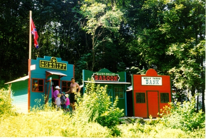 zobacz camping - zdjęcie 20