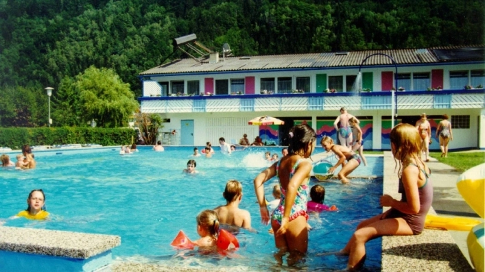 zobacz camping - zdjęcie 16