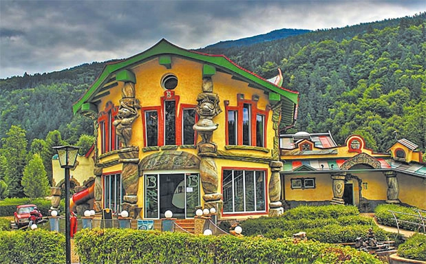 zobacz camping - zdjęcie 15