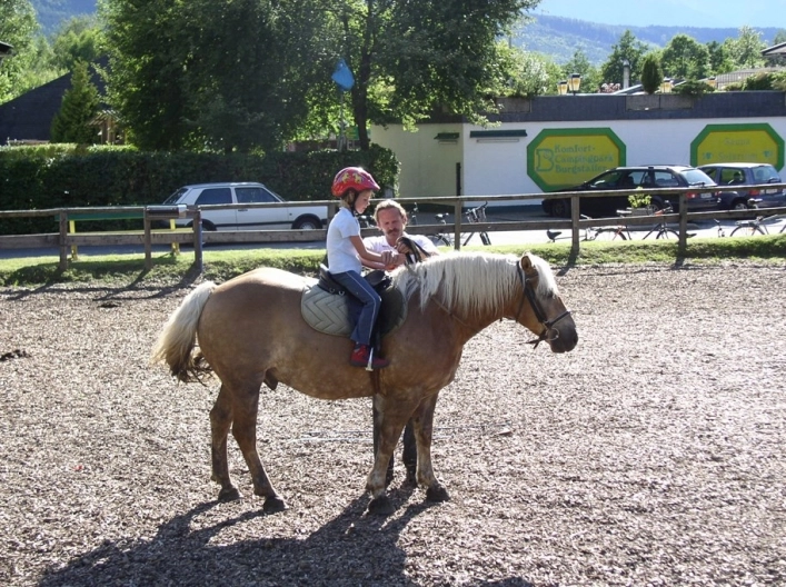 zobacz camping - zdjęcie 14