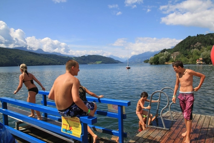 zobacz camping - zdjęcie 8