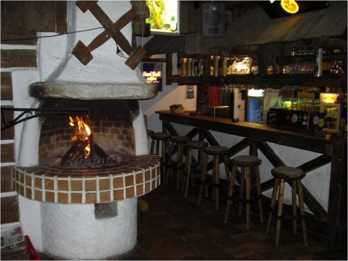 zobacz camping - zdjęcie 7