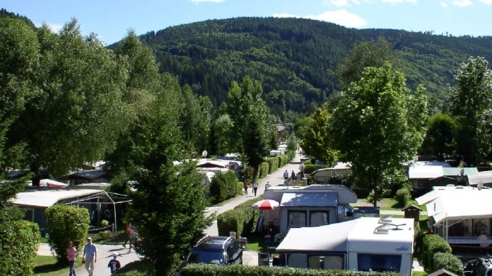 zobacz camping - zdjęcie 6