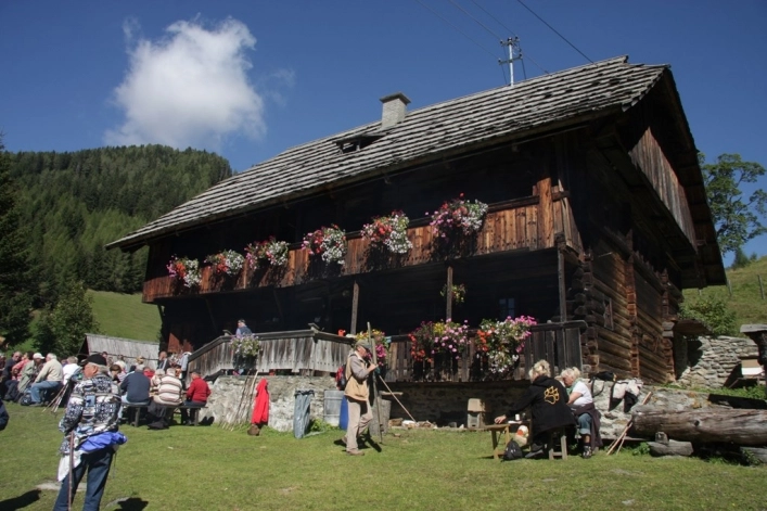 zobacz camping - zdjęcie 4