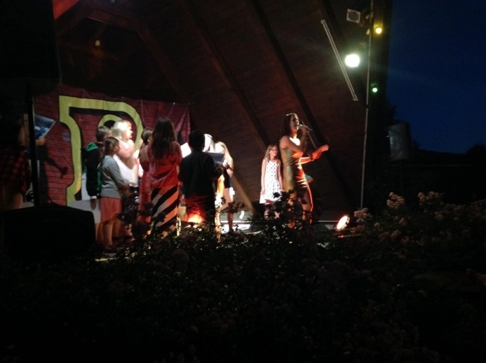 zobacz camping - zdjęcie 1