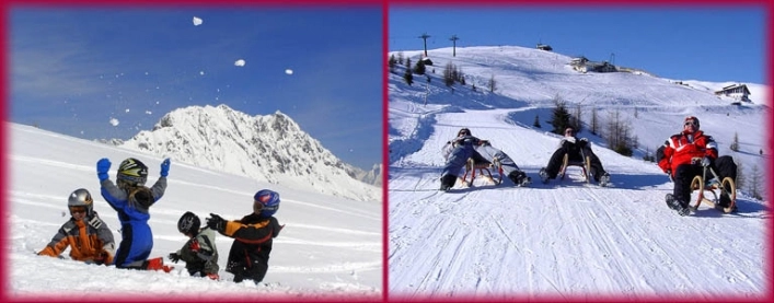 zobacz camping - zdjęcie 16