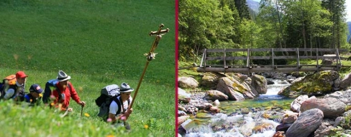 zobacz camping - zdjęcie 14