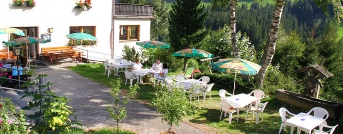zobacz camping - zdjęcie 11