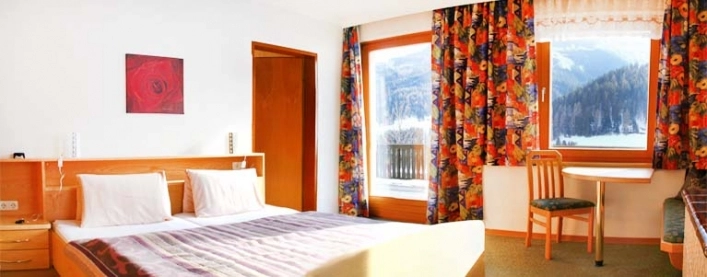 Lesachtal Camping - zdjęcie 3