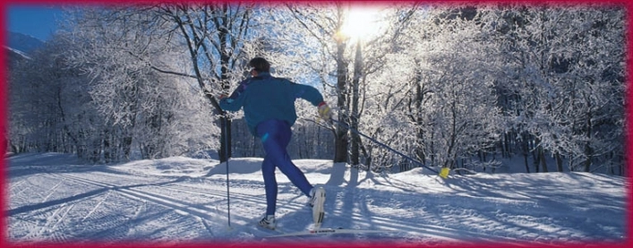 Lesachtal Camping - zdjęcie 1