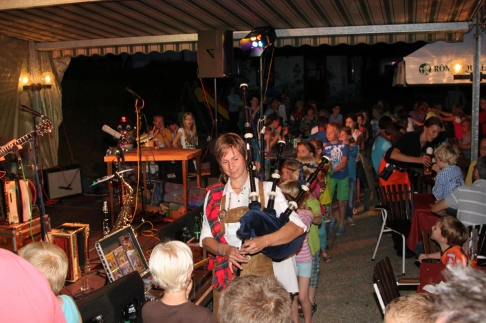 zobacz camping - zdjęcie 44