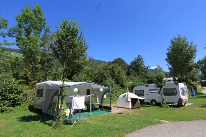 zobacz camping - zdjęcie 43