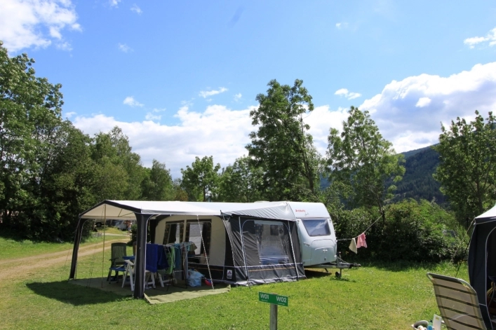 zobacz camping - zdjęcie 42