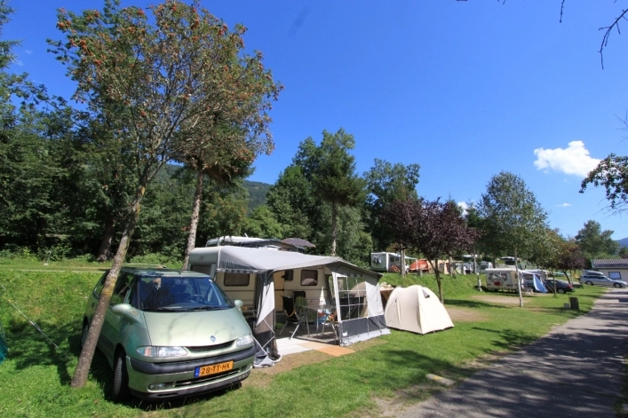 zobacz camping - zdjęcie 41