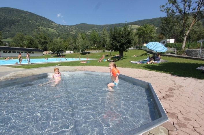 zobacz camping - zdjęcie 39