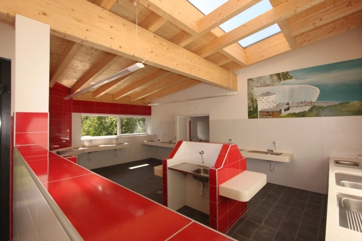 zobacz camping - zdjęcie 38