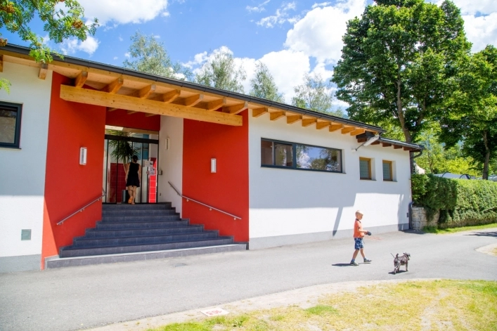 zobacz camping - zdjęcie 37