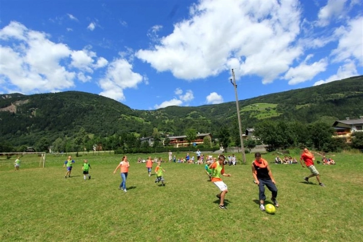 zobacz camping - zdjęcie 36