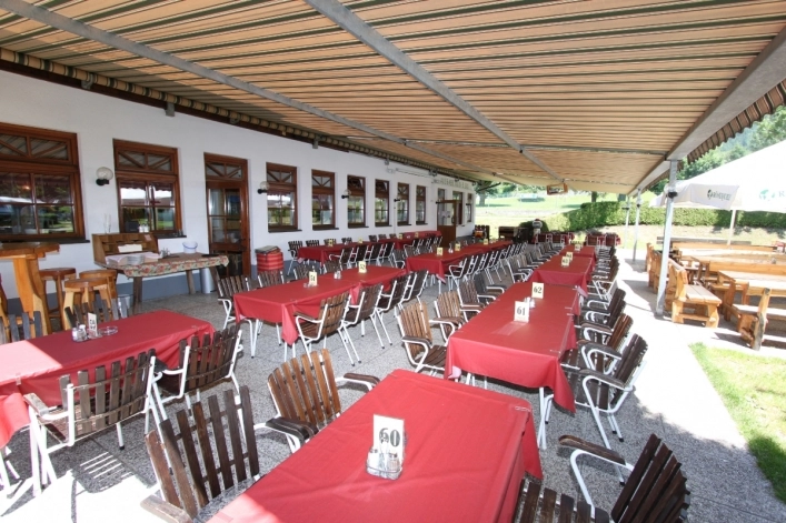 zobacz camping - zdjęcie 34