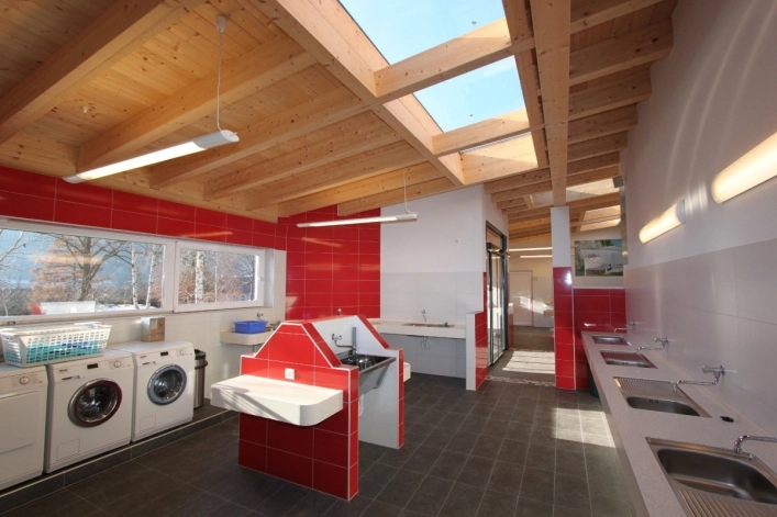 zobacz camping - zdjęcie 33